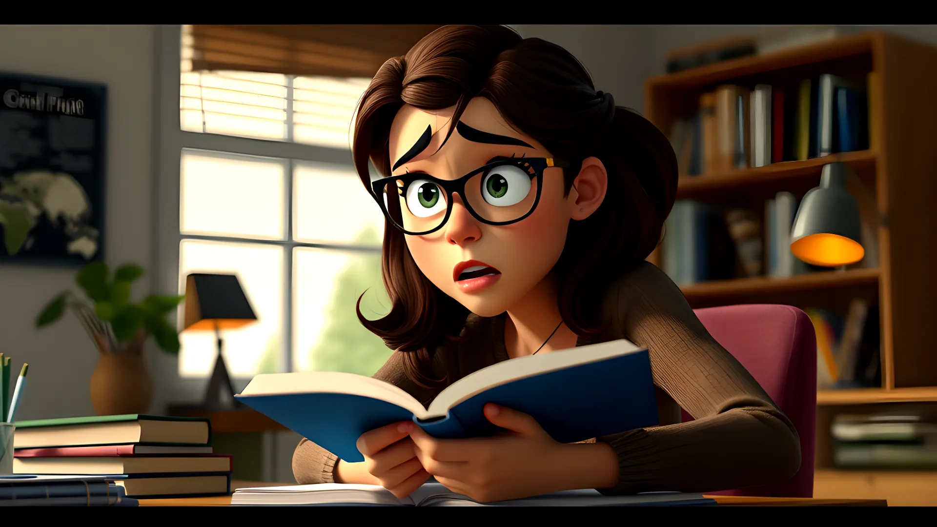 Card image cap